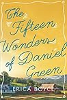 The Fifteen Wonders of Daniel Green