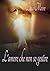 L'amore che non so gestire (Vol.1) by Leda Moore