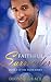 Faithful Surrender (Faith #2)