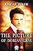 The Picture of Dorian Gray