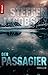 Der Passagier: Thriller (German Edition)