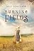 Burning Fields