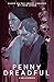 Penny Dreadful #2.12