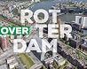 Over Rotterdam Over Rotterdam