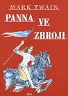Panna ve zbroji
