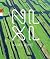 NLXL: Made in Holland