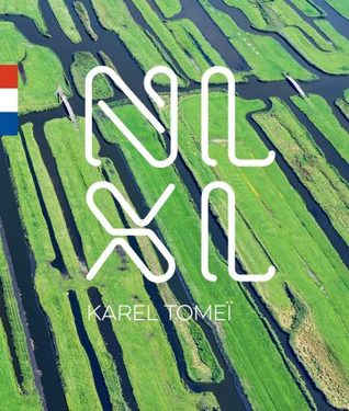 NLXL: Made in Holland (Dutch Edition)