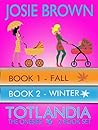 Totlandia 2-Book ...