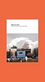 Breuckland - Design interventions for a post-crisis Brooklyn