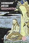 Siddhartha: An In...