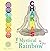 Chakras: The Mystical Rainb...