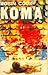 Koma