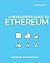 A Developer's Guide to Ethereum by Bruno Skvorc