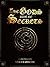 The Gods Have No Secrets (T...