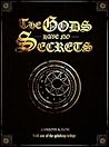 The Gods Have No ...