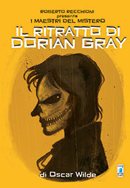 Il ritratto di Dorian Gray