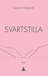Svartstilla by Susanne Skogstad