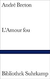 L'Amour fou