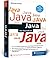 Java - Der Grundkurs
