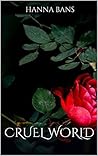 Cruel World