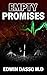 Empty Promises (Jack Bass B...