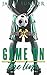 Game On The Line by Jamie Summer