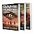 Game Hunter Box Set