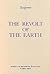 Revolt of the Earth