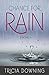 Chance for Rain: A Novel
