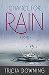 Chance for Rain: ...