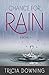 Chance for Rain: A Novel