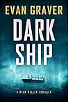 Dark Ship