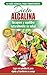 Dieta Alcalina: Guía Para P...