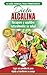 Dieta Alcalina by Simone Jacobs