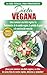 Dieta Vegana by Simone Jacobs