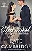 Patiently Charmed