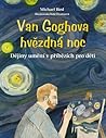 Van Goghova hvězd...