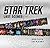 Star Trek: Lost Scenes