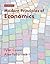 Modern Principles of Economics