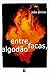 Entre facas, algodão