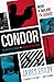 Condor