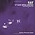 Fat and other stories by Ishmael Houston-Jones Fat and other stories by Ishmael Houston-Jones