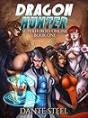 Dragon Hunter
