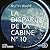 La Disparue de la cabine nᵒ 10