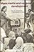 Mass Media and National Development; The Role of Information in the Developing Countries