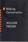 Making Conversation