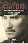 Mustafa Kemal Ata...