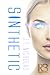 SINthetic (The New Lyons Sequence #1)