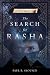 The Search for Rasha