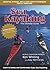 Sea Kayaking - The Ultimate...
